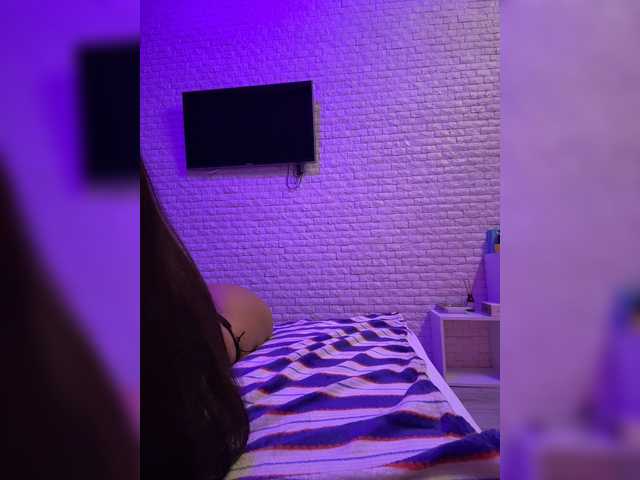 sweetkira25