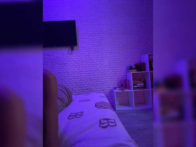 sweetkira25
