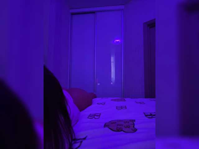 grkvs