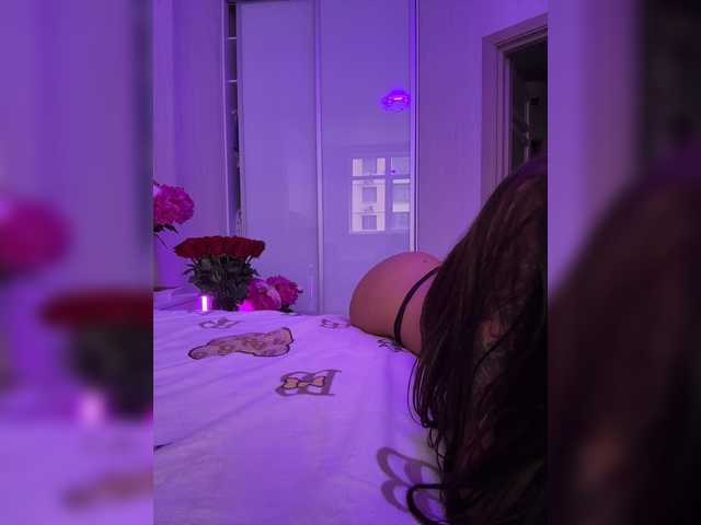 sweetkira25 live cam on BongaCams