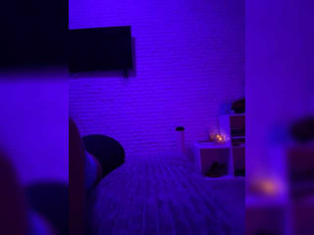 sweetkira25 live sex