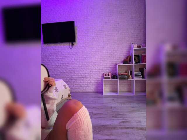 grkvs live cam preview