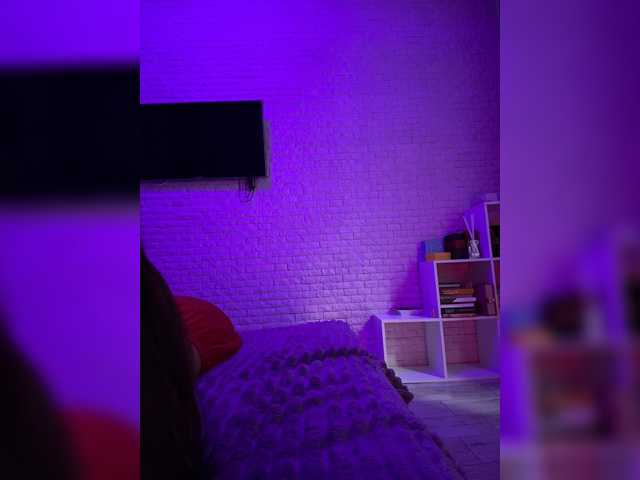 sweetkira25
