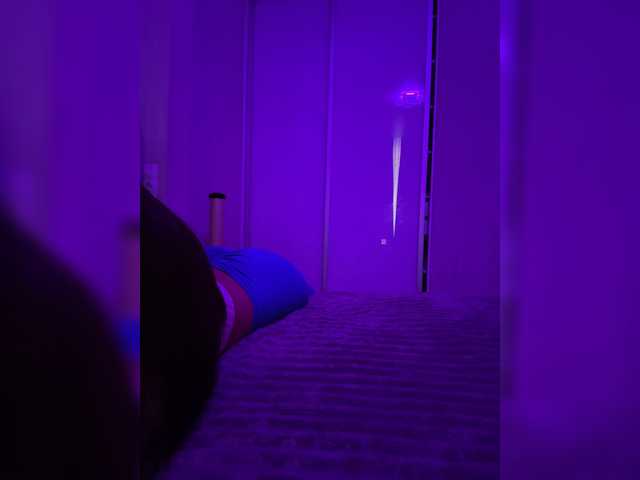 grkvs