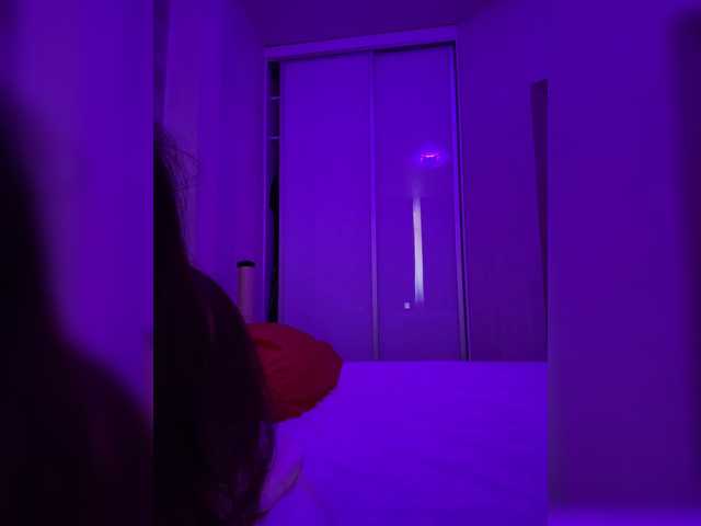 sweetkira25