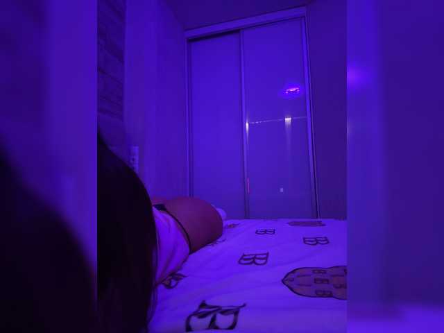grkvs