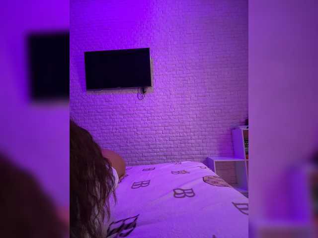 sweetkira25