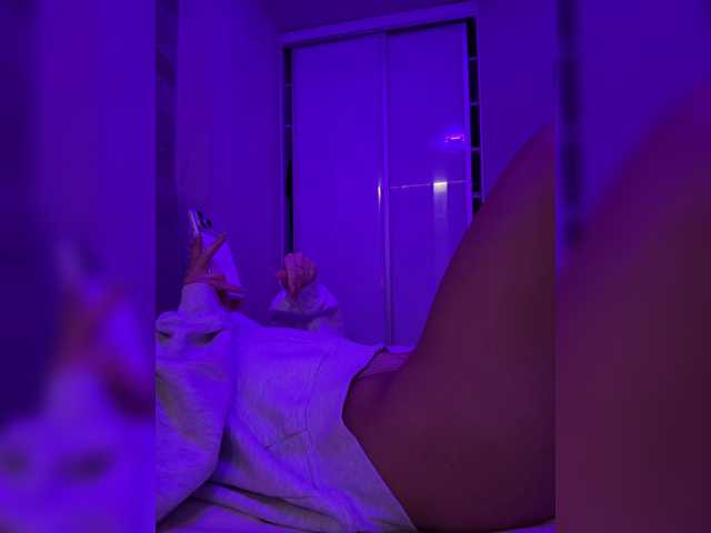 grkvs