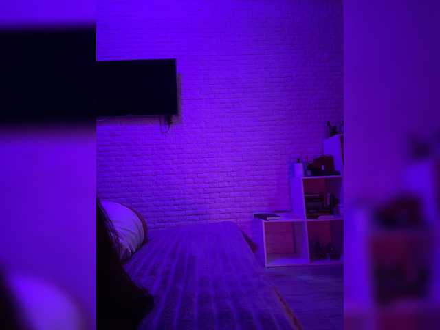grkvs