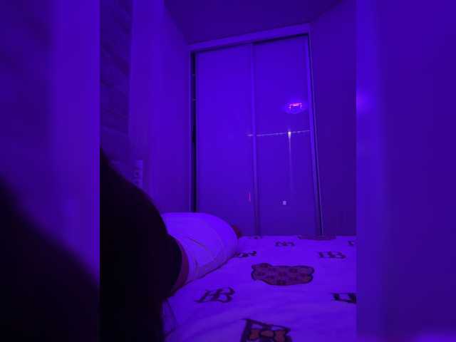 grkvs