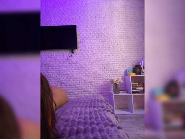 sweetkira25