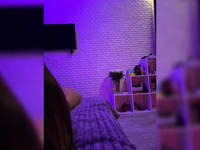 sweetkira25 live cam on BongaCams