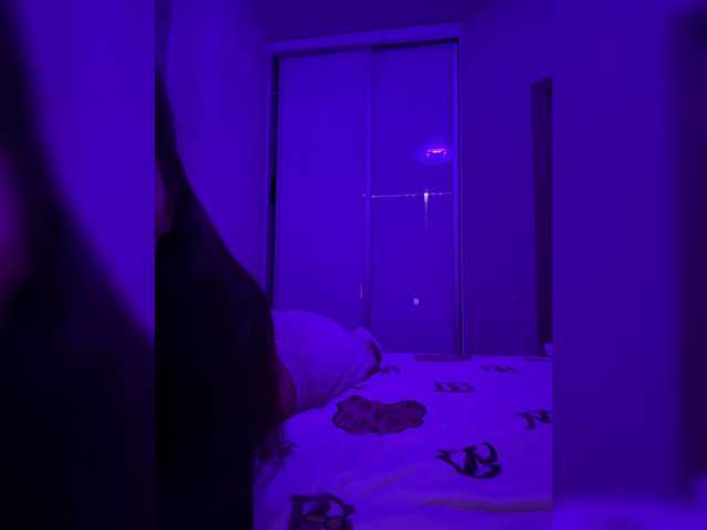 sweetkira25