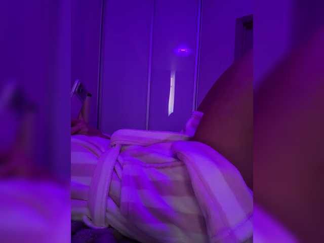 sweetkira25