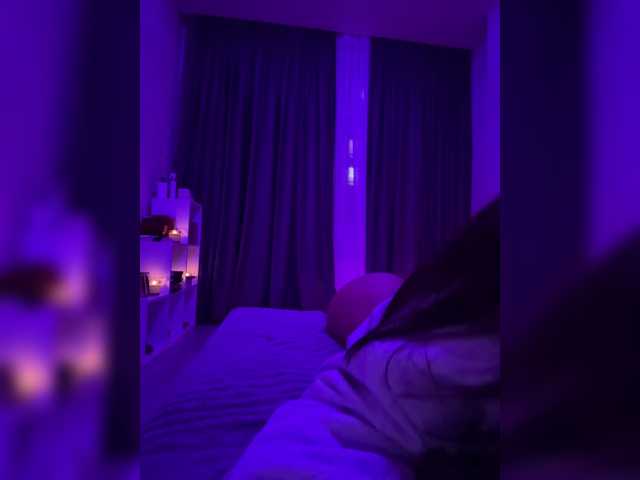 grkvs