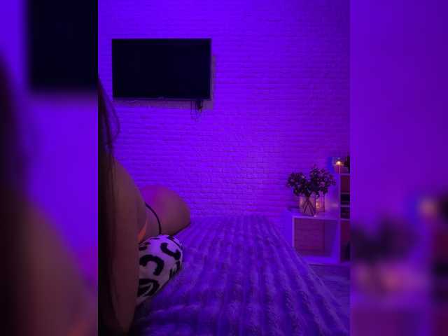 sweetkira25