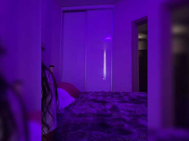 sweetkira25