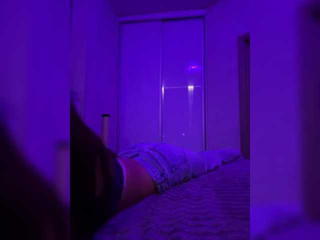 grkvs