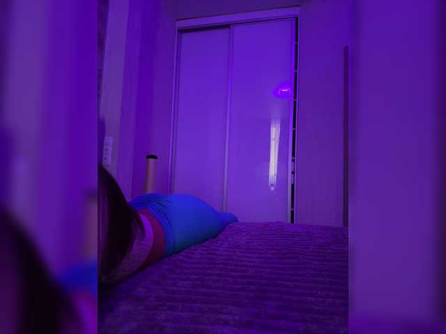 grkvs