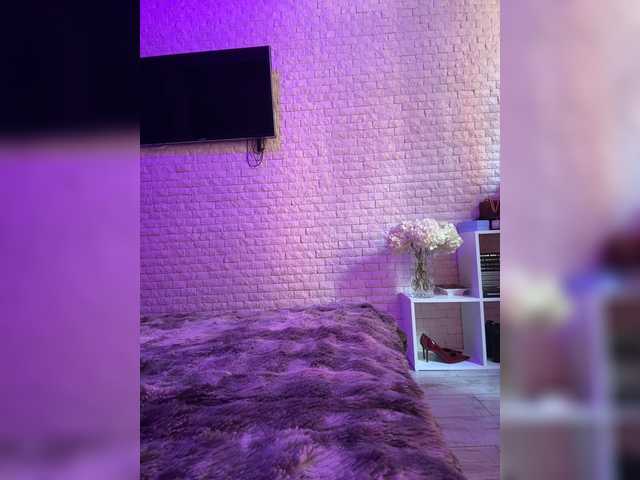 sweetkira25