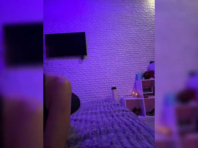 sweetkira25 live sex