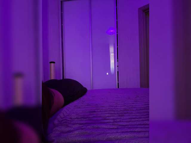 grkvs