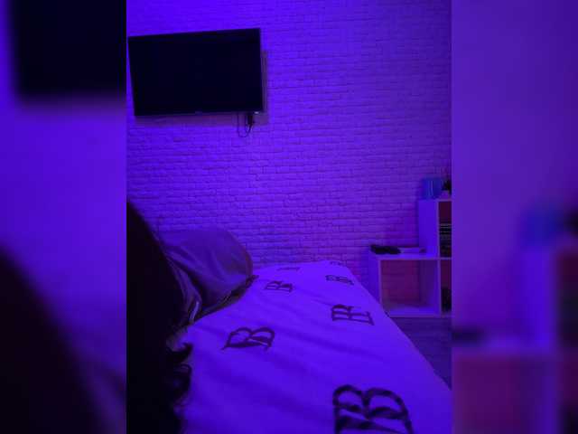 sweetkira25 live sex