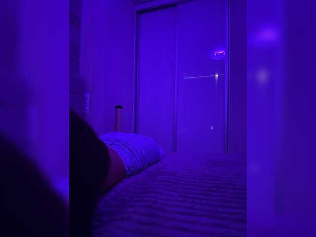 grkvs
