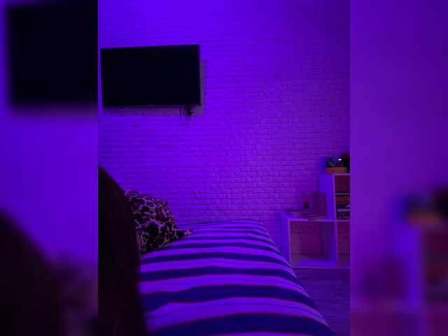 sweetkira25 live cam on BongaCams