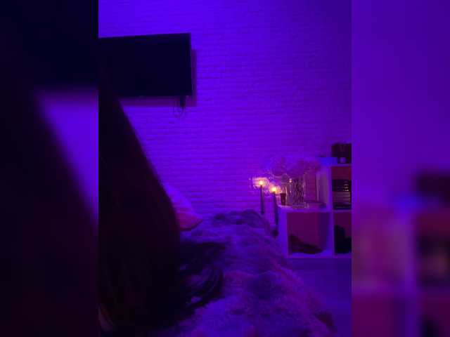 sweetkira25