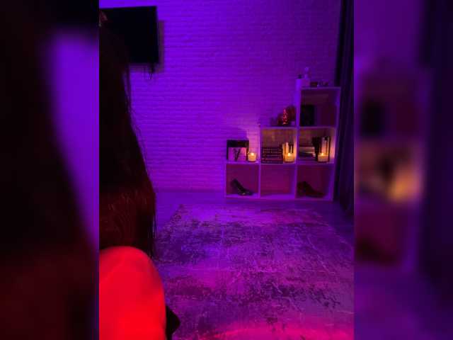sweetkira25