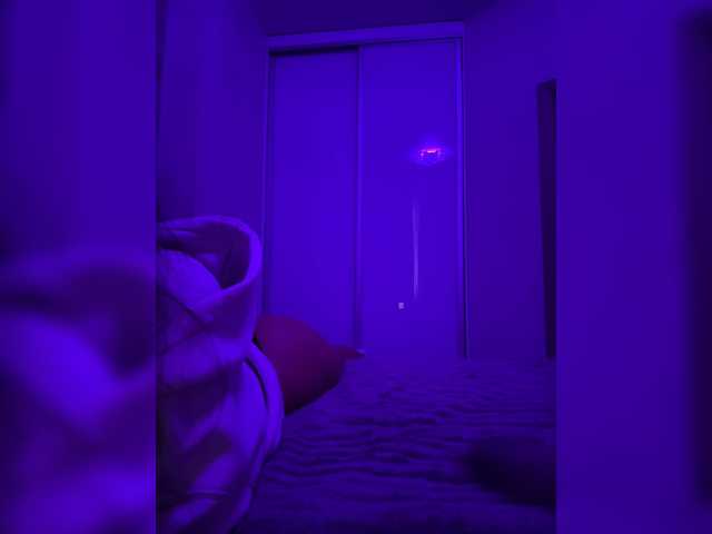 grkvs