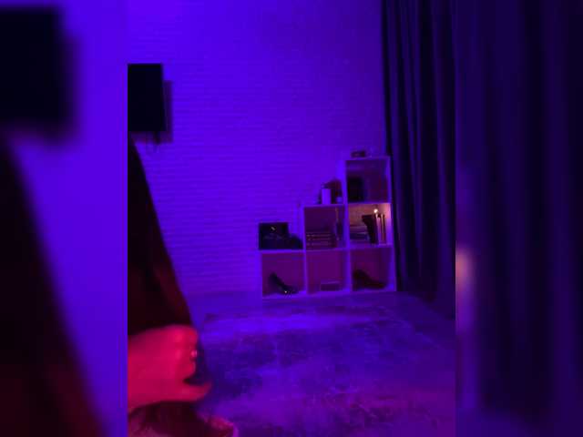 sweetkira25 live cam on BongaCams