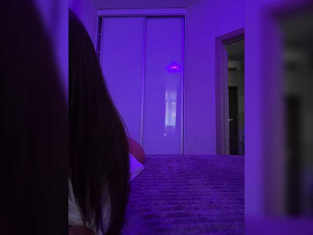 grkvs