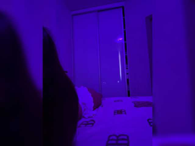 grkvs