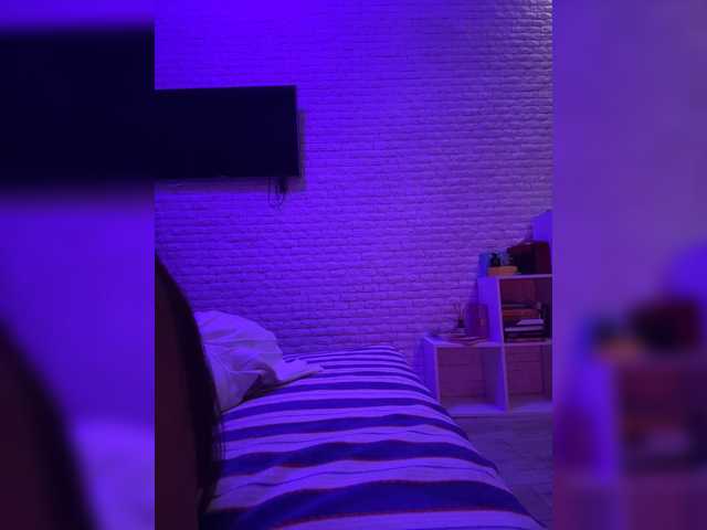 sweetkira25