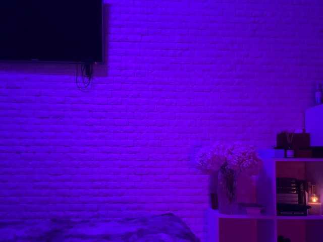 sweetkira25