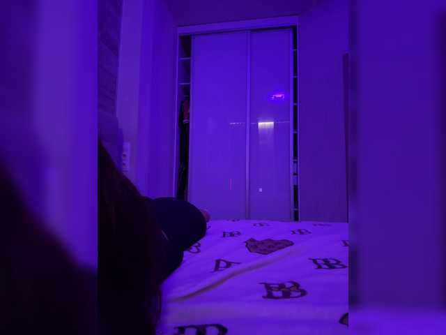 sweetkira25 live cam on BongaCams