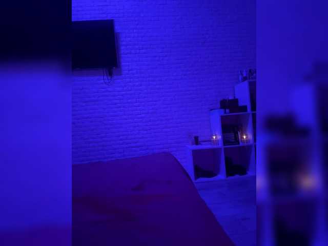 sweetkira25 live sex