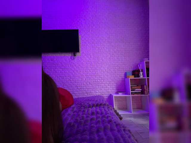 grkvs