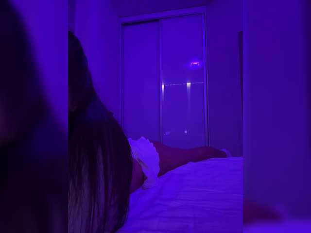 grkvs