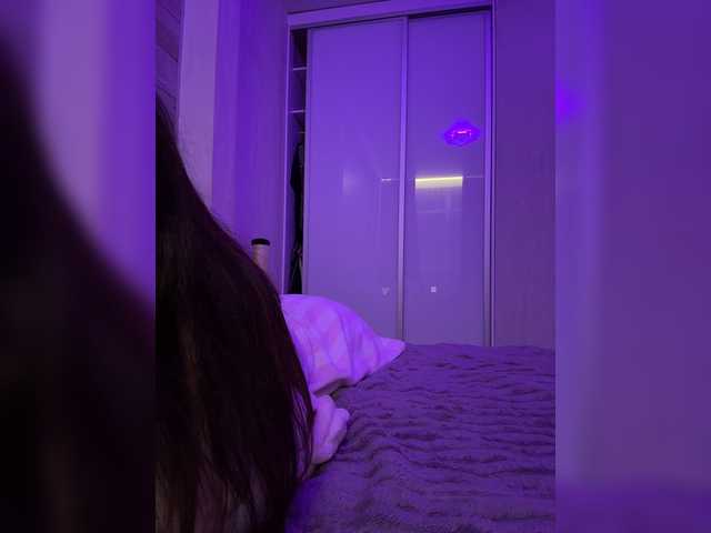 sweetkira25