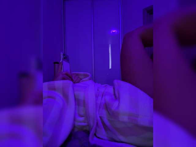 grkvs