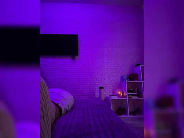 sweetkira25 live sex