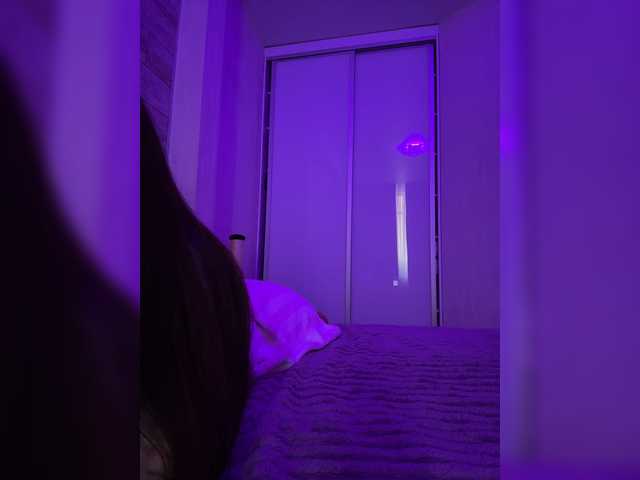 grkvs