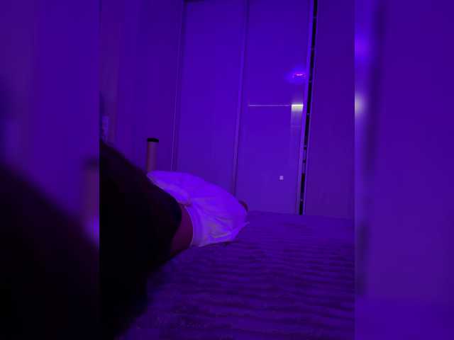 grkvs