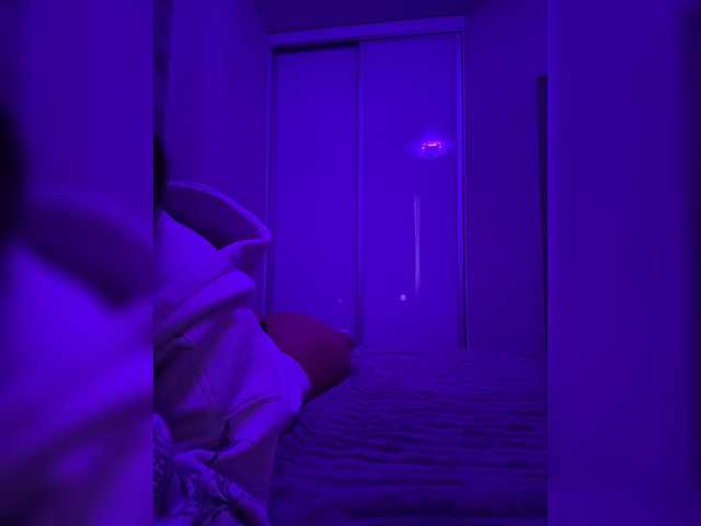 grkvs