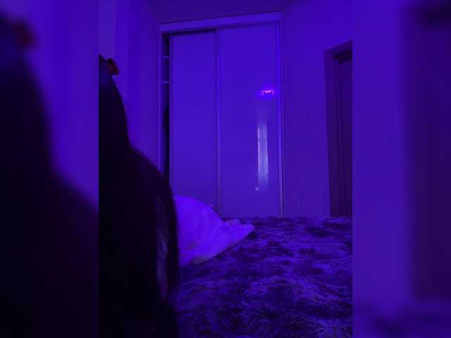 sweetkira25 live cam on BongaCams