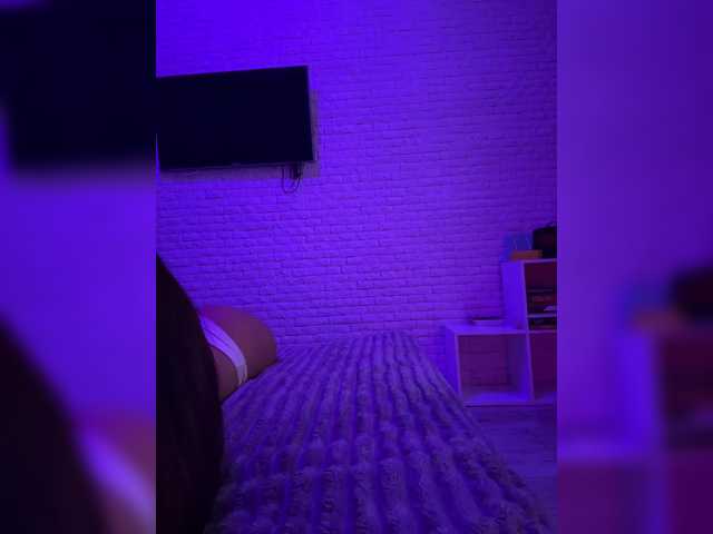 sweetkira25
