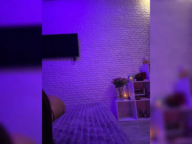 sweetkira25 live cam on BongaCams